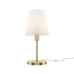 Настольный светильник Maytoni Lira MOD483TL-01BS