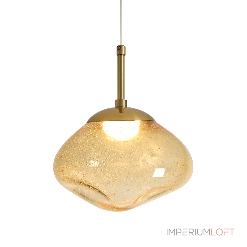 Подвесной светильник Freya Mote FR5601PL-L40YA Подвесной светильник Freya Mote FR5601PL-L40YA