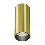 Потолочный светильник FOCUS LED C056CL-L12W4K-W-BS