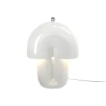 Настольный светильник Maytoni Hope MOD479TL-L14W3K