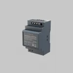 Блок питания PSL016 48В 60Вт IP20 Maytoni 831004