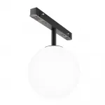 Трековый светильник Maytoni EXILITY TR038-4-5WTW-DD-B от ImperiumLoft