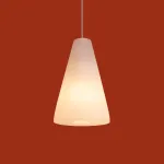 Подвесной светильник Freya Modern Pietre FR5592PL-01BS2 от ImperiumLoft