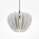 Подвесной светильник Maytoni Cambio MOD398PL-01S