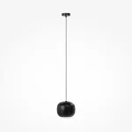 Подвесной светильник Maytoni Modern Brio MOD466PL-L12B3K