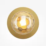 Настенный светильник Maytoni Modern MOD331WL-L3BS3K от ImperiumLoft