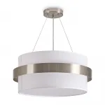 Подвесной светильник Freya Bride FR5367PL-03N от ImperiumLoft