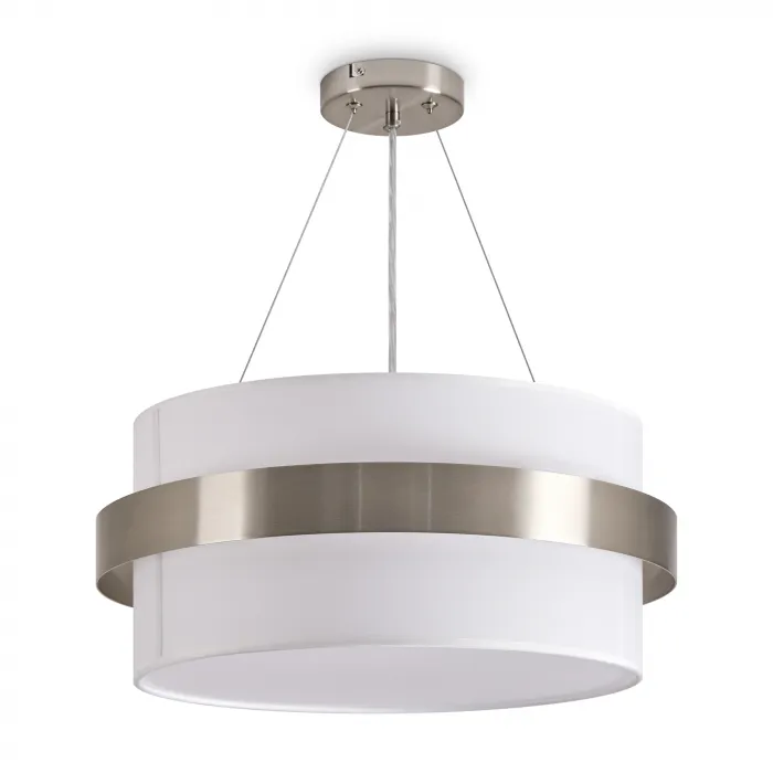 Подвесной светильник Freya Bride FR5367PL-03N от ImperiumLoft