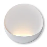 Настенный светильник (бра) Freya Clam FR6188WL-L5W от ImperiumLoft