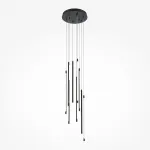 Подвесной светильник Light stick MOD236PL-L54B3K