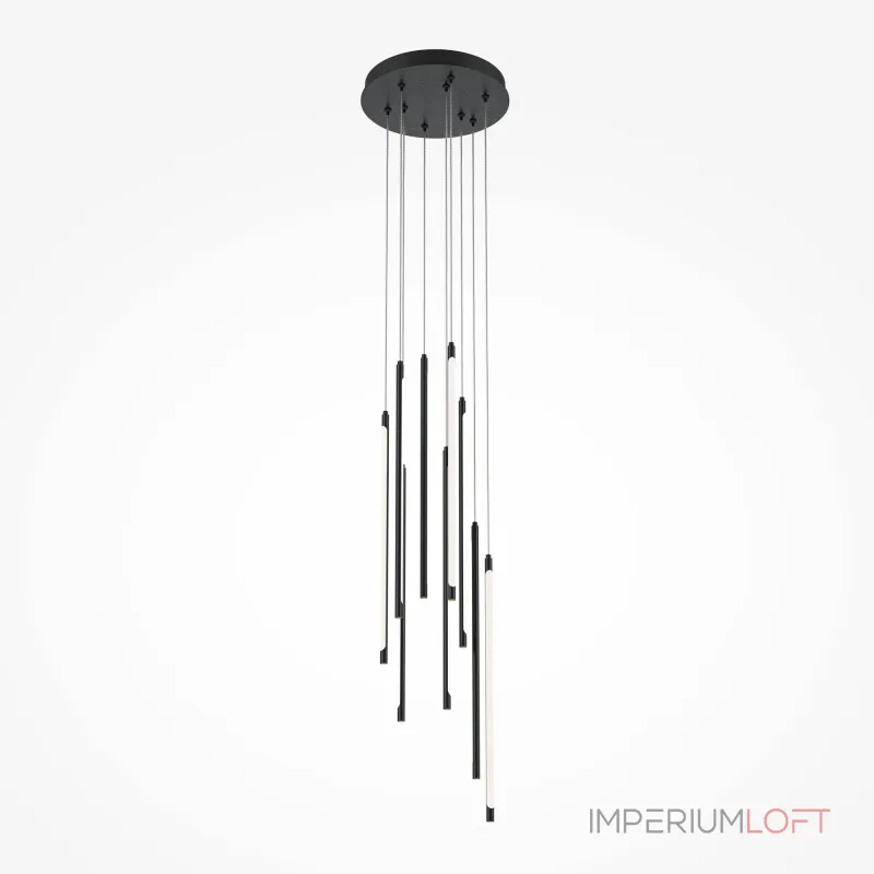 Подвесной светильник Light stick MOD236PL-L54B3K
