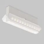 Потолочный светильник Maytoni Ceiling C136CL-12W3K-W от ImperiumLoft