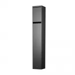 Уличная розетка Maytoni Nido O460FL-GF01SC от ImperiumLoft