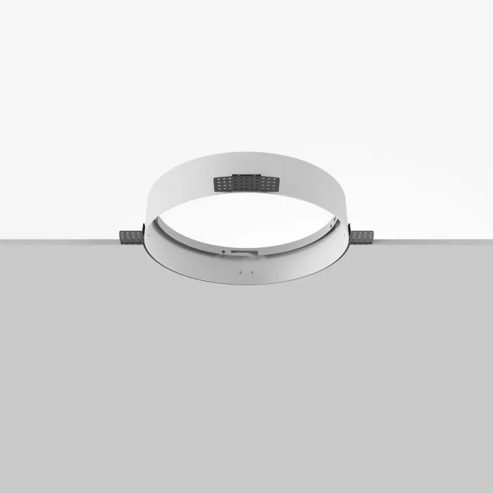 Аксессуар для встраиваемого светильника Maytoni Downlight DLA032-TRS36-W от ImperiumLoft