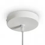Подвесной светильник Freya Ruler FR5555PL-01W от ImperiumLoft
