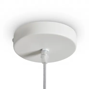 Подвесной светильник Freya Ruler FR5555PL-01W от ImperiumLoft