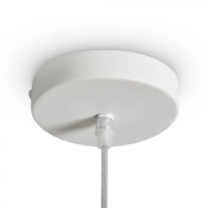 Подвесной светильник Freya Ruler FR5555PL-01W от ImperiumLoft