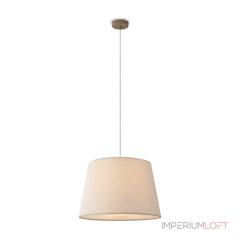 Подвесной светильник Freya Classic Butler FR2057PL-01BG