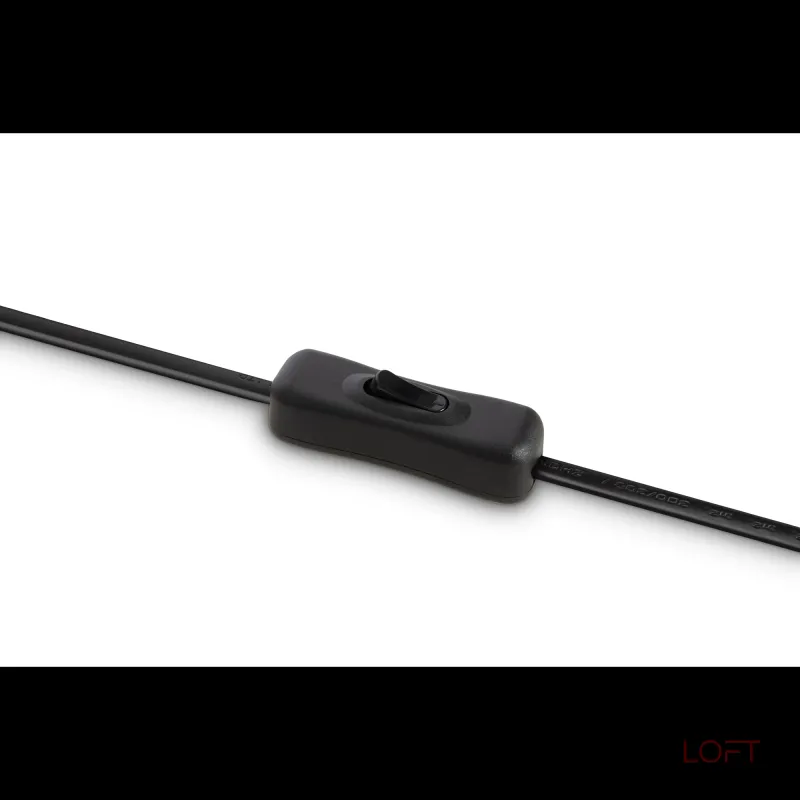 Настольный светильник Freya Crystal FR1012TL-01BS от ImperiumLoft Настольный светильник Freya Crystal FR1012TL-01BS от ImperiumLoft