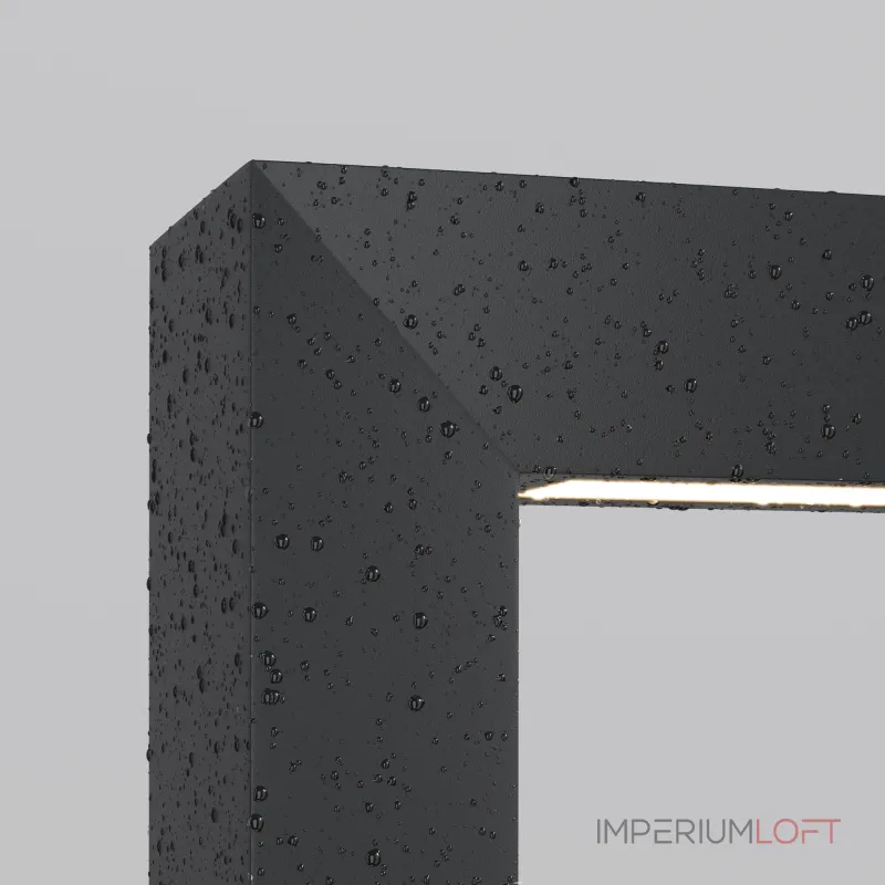 Ландшафтный светильник Maytoni Frama O469FL-L12GF3K от ImperiumLoft Ландшафтный светильник Maytoni Frama O469FL-L12GF3K от ImperiumLoft