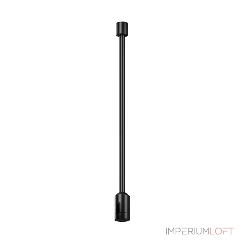 Комплектующие для трековой системы Maytoni TRA200C-L350-11B от ImperiumLoft