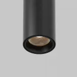 Светильник Maytoni Focus C105PL-3W3-6K-B от ImperiumLoft Светильник Maytoni Focus C105PL-3W3-6K-B от ImperiumLoft