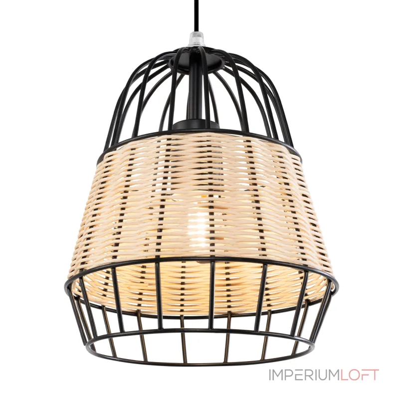 Подвесной светильник Freya Форма / Shape FR5335PL-01B2 Подвесной светильник Freya Форма / Shape FR5335PL-01B2
