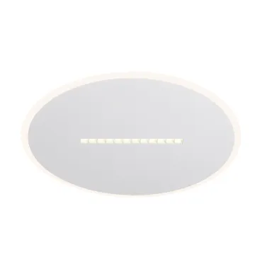 Потолочный светильник Freya Сияние / Shine FR6105CL-L73W Потолочный светильник Freya Сияние / Shine FR6105CL-L73W