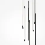 Подвесной светильник Light stick MOD236PL-L54B3K