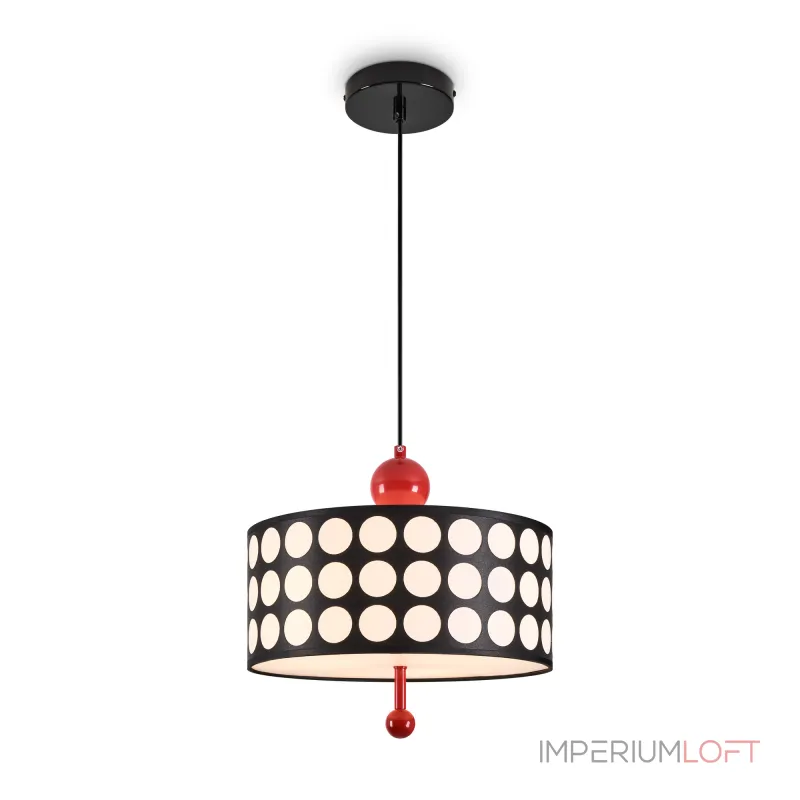 Подвесной светильник Freya Мезень / Mezen FR5645PL-03B1