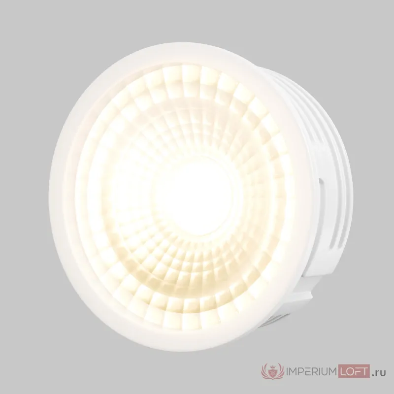 Led модуль Voltega Module LED 7192 от ImperiumLoft