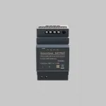 Блок питания PSL016 48В 60Вт IP20 Maytoni 831004