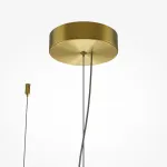 Подвесной светильник Maytoni Modern MOD299PL-L60BS3K от ImperiumLoft