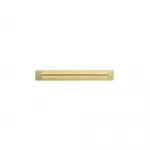 Настенный светильник Maytoni Pendant P091WL-L13G3K