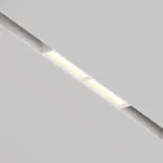 Трековый светильник Maytoni EXILITY TR106-2-12W3K-W