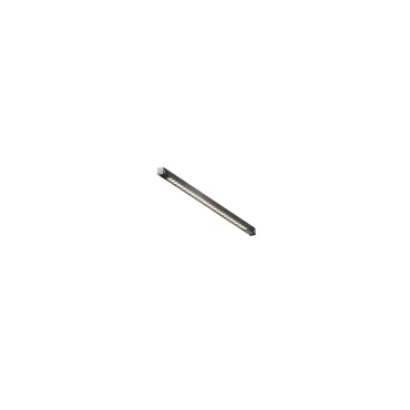 Трековый светильник Maytoni Points TR241-2-6W4K-B