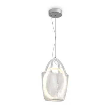 Подвесной светильник Freya Тоут / Tote FR6223PL-L17TR