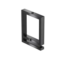 Крепеж для ремня 10шт в упаковке Maytoni Parity TRA130BS-B