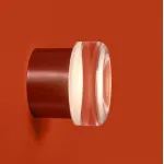 Настенный светильник Freya Retro FR5603WL-L3TR