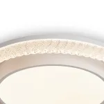 Потолочный светильник Freya Галла / Galla FR6243CL-L109W
