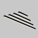 Потолочный светильник Maytoni LL311031