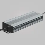 Источник напряжения Voltega Эксилайт / Exilight PSI008-150W-48V-IP67
