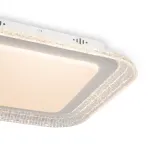 Потолочный светильник Freya Галла / Galla FR6243CL-L112W