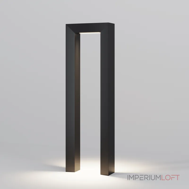 Ландшафтный светильник Maytoni Frama O469FL-L12GF3K от ImperiumLoft Ландшафтный светильник Maytoni Frama O469FL-L12GF3K от ImperiumLoft