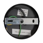 Подвесной светильник Freya Брикола / Bricola FR5511PL-01B