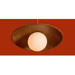 Подвесной светильник Freya Albero FR5589PL-01T1