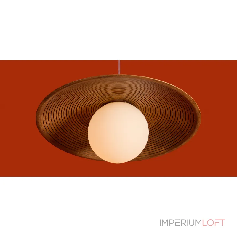 Подвесной светильник Freya Albero FR5589PL-01T1