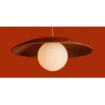 Подвесной светильник Freya Albero FR5589PL-01T1