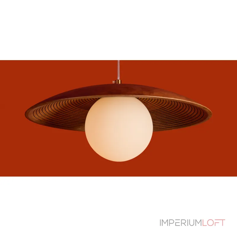 Подвесной светильник Freya Albero FR5589PL-01T1