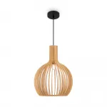 Подвесной светильник Roots MOD194PL-01W Подвесной светильник Roots MOD194PL-01W